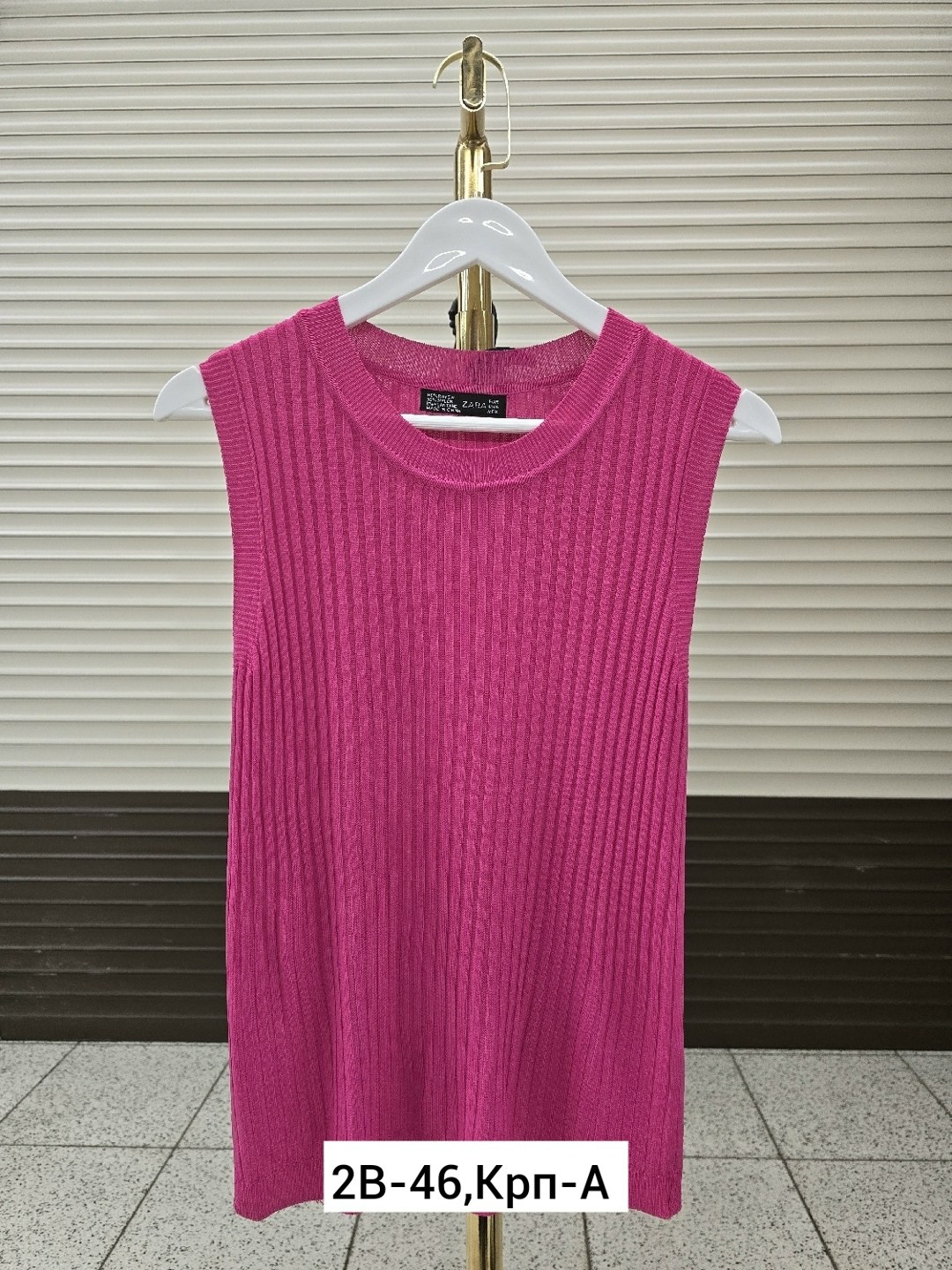 майка женская,кофта женская,вязаная майка,майки в,вязаный жилет