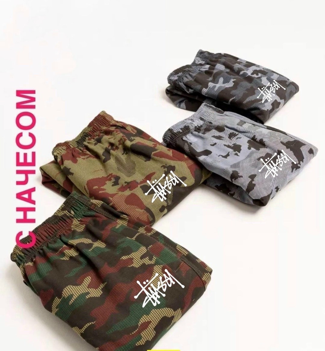 брюки мужские камуфляжные джоггеры брюки,брюки джоггеры трико,спортивные штаны джоггеры,штаны на резинке,штаны джоггеры