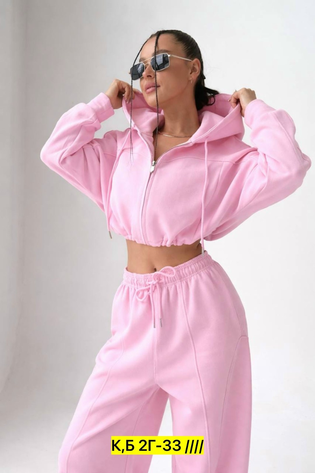 трикотажные костюмы,костюм спортивный,женский костюм,костюм спортивный женский,костюм с брюками