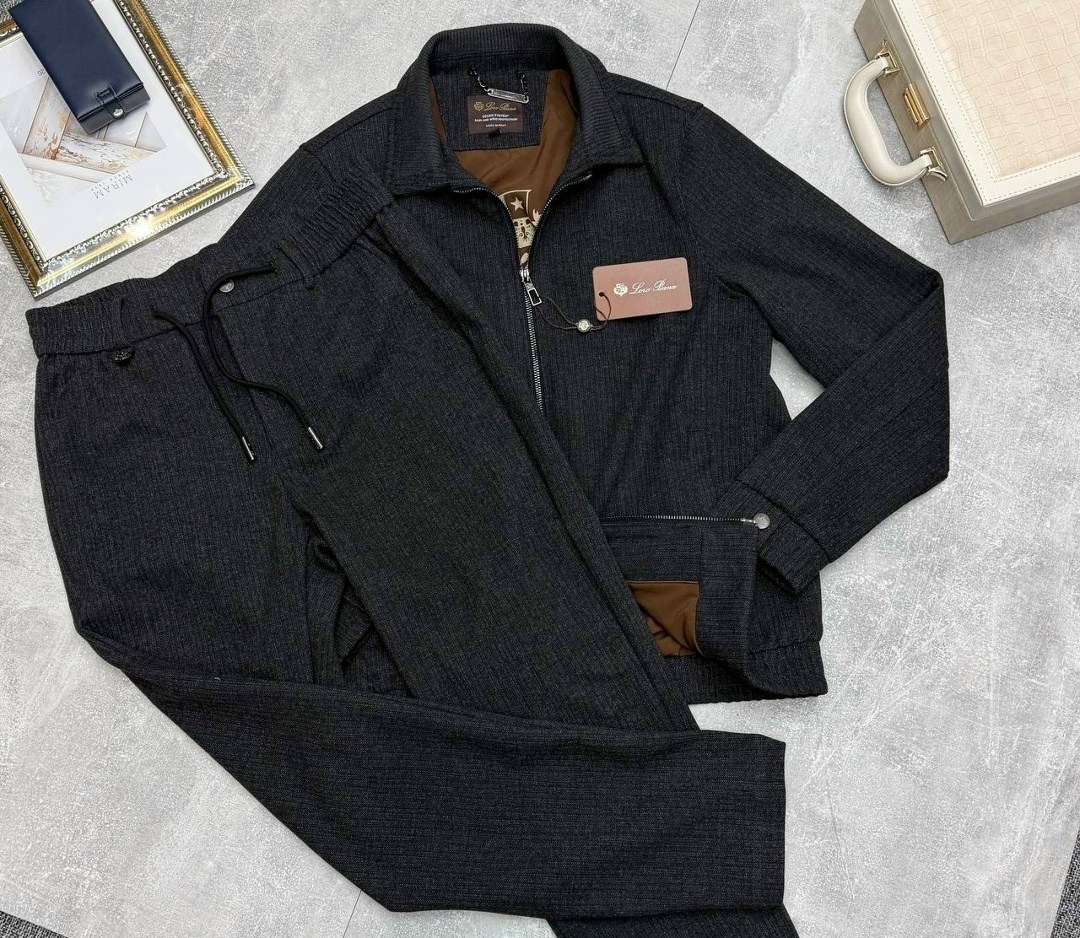 куртка бомбер,куртка,кожаные куртки,куртка мужская,демисезонная куртка