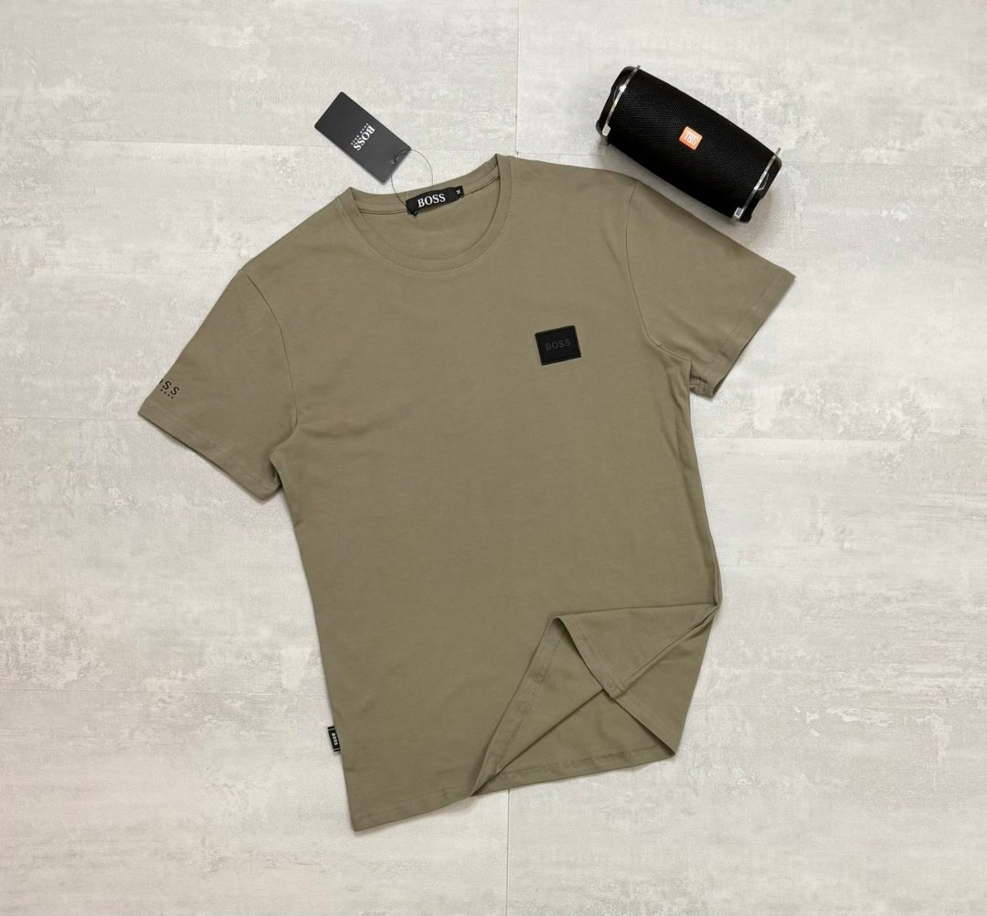 футболки мужские,футболки для мужчин,мужские футболки hugo boss,мужская мода,мужская кофта