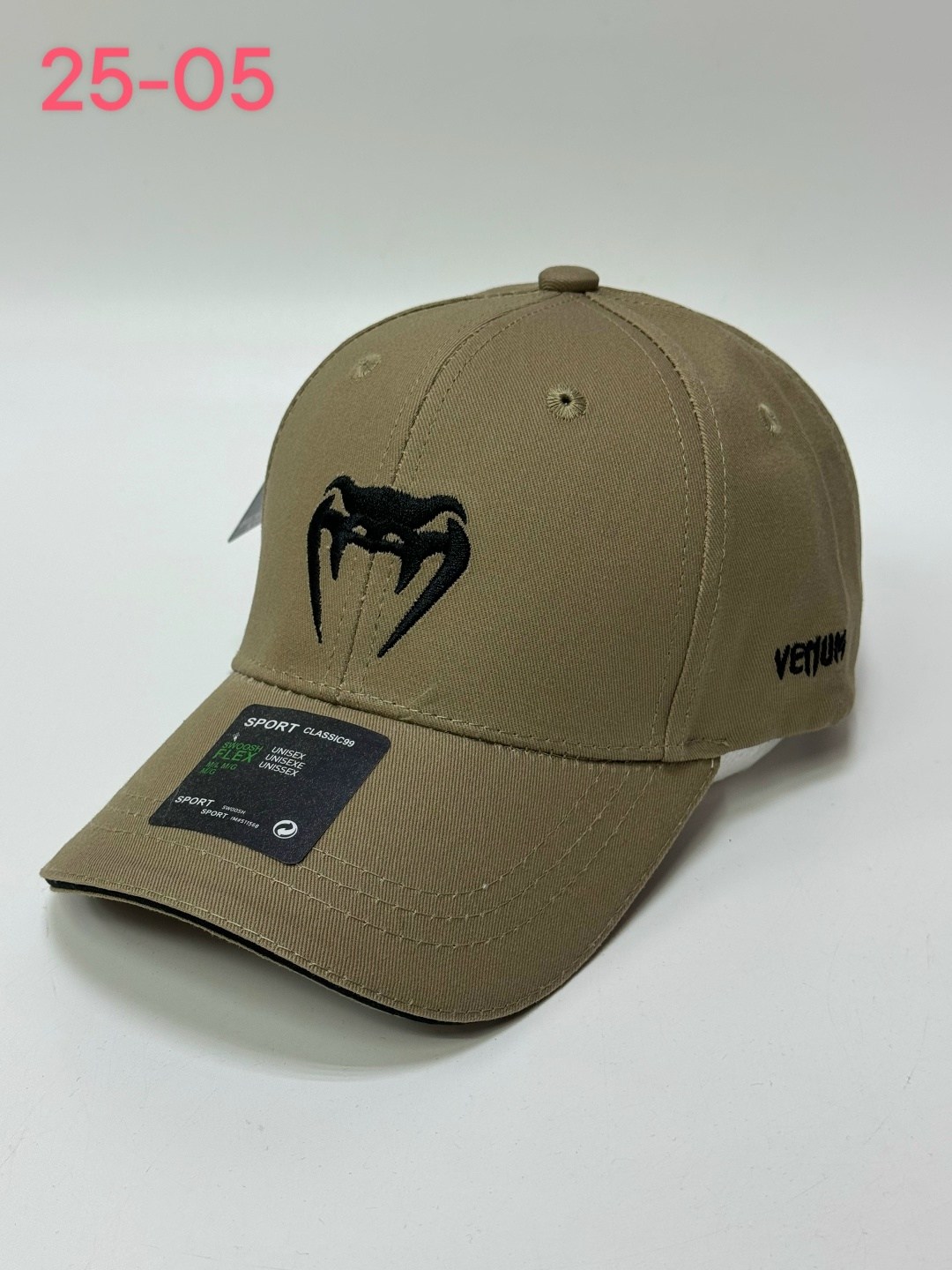 бейсболка venum,мужские бейсболки venum,бейсболка мужская,кепка бейсболка,бейсболка