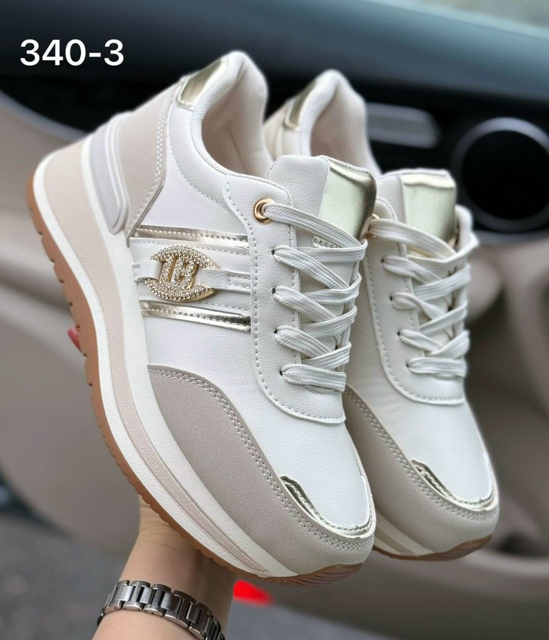 кроссовки liu jo,кроссовки женские liu jo,женские кроссовки,,кроссовки liu jo черный