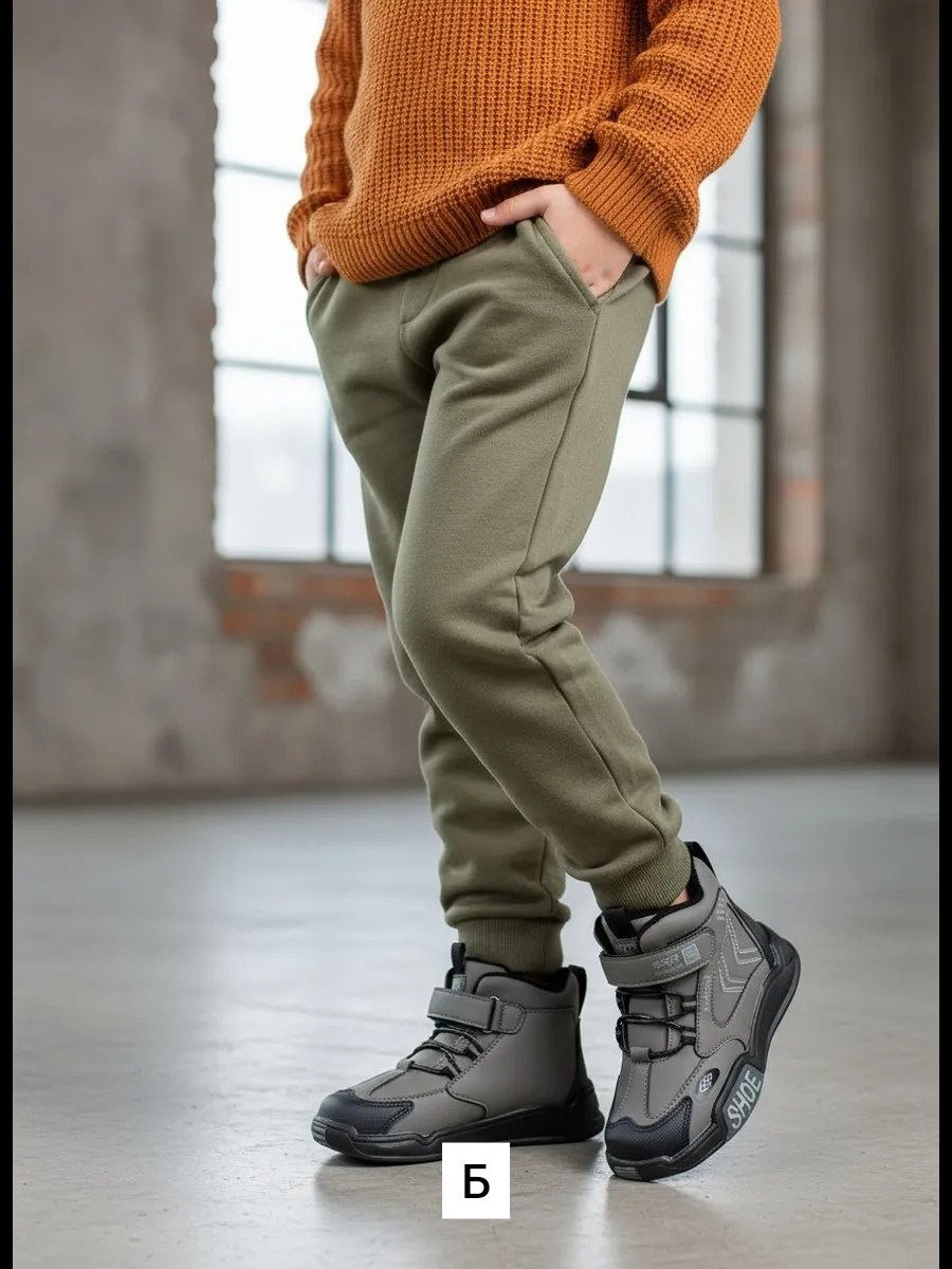 брюки для мальчика,брюки трикотажные,брюки трикотажные для мальчика,брюки детские для мальчика,брюки утепленные