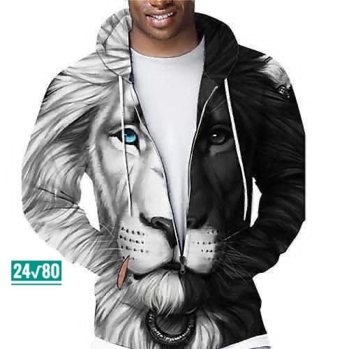 мужская толстовка,модная толстовка,толстовка с капюшоном мужская,толстовки для мужчин,толстовка в стиле