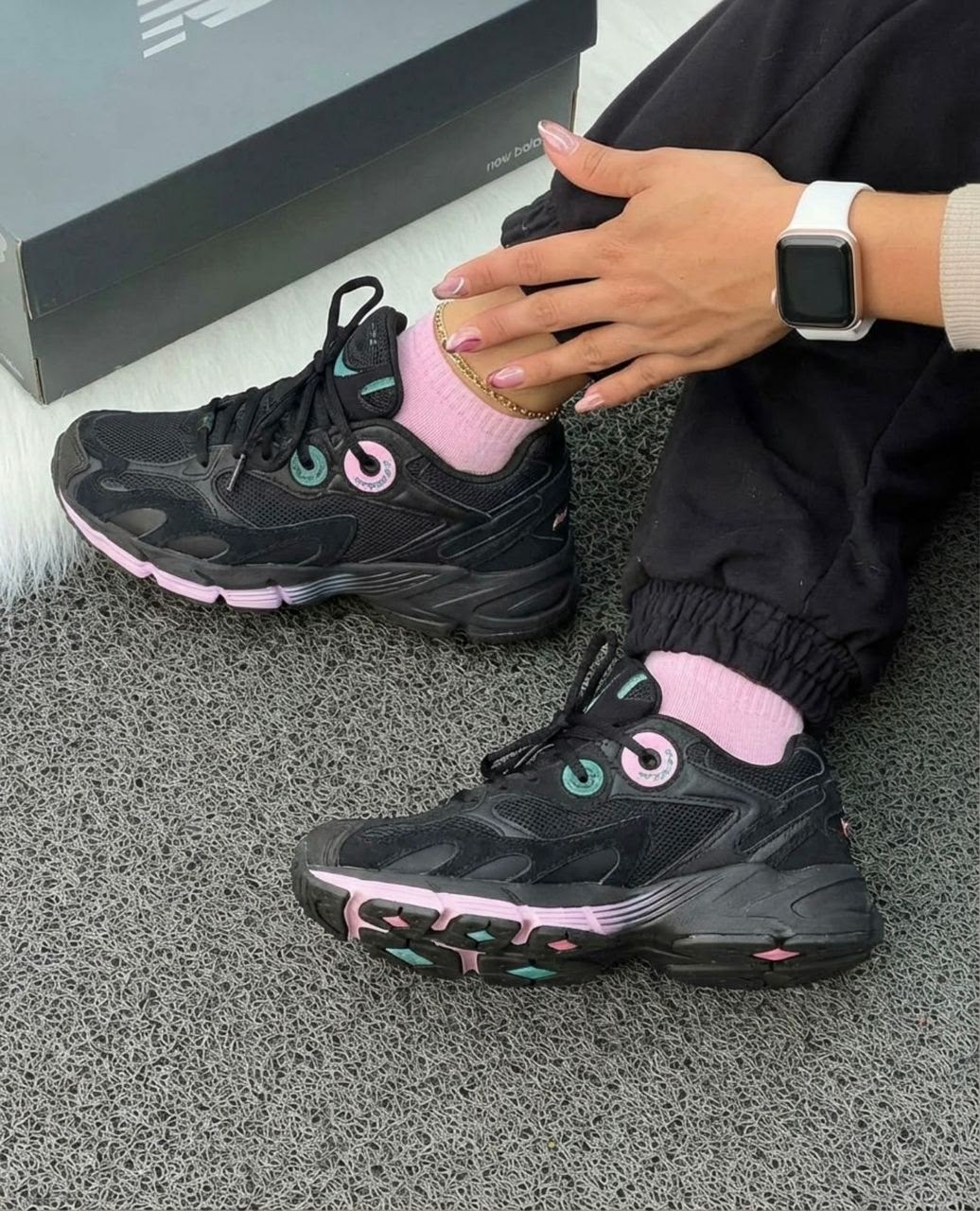 женские кроссовки adidas,кроссовки adidas,кроссовки,кроссовки адидас астир,кроссовки женскиe