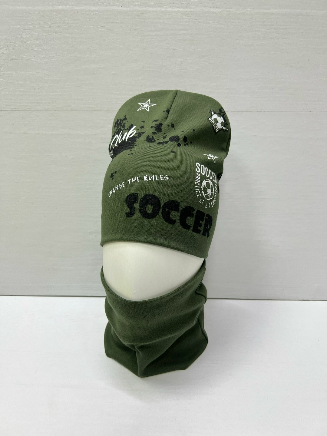 комплект шапки,комплект детский шапка,комплект шапка и снуд для мальчика,шапка и снуд для мальчика,шапка для детей