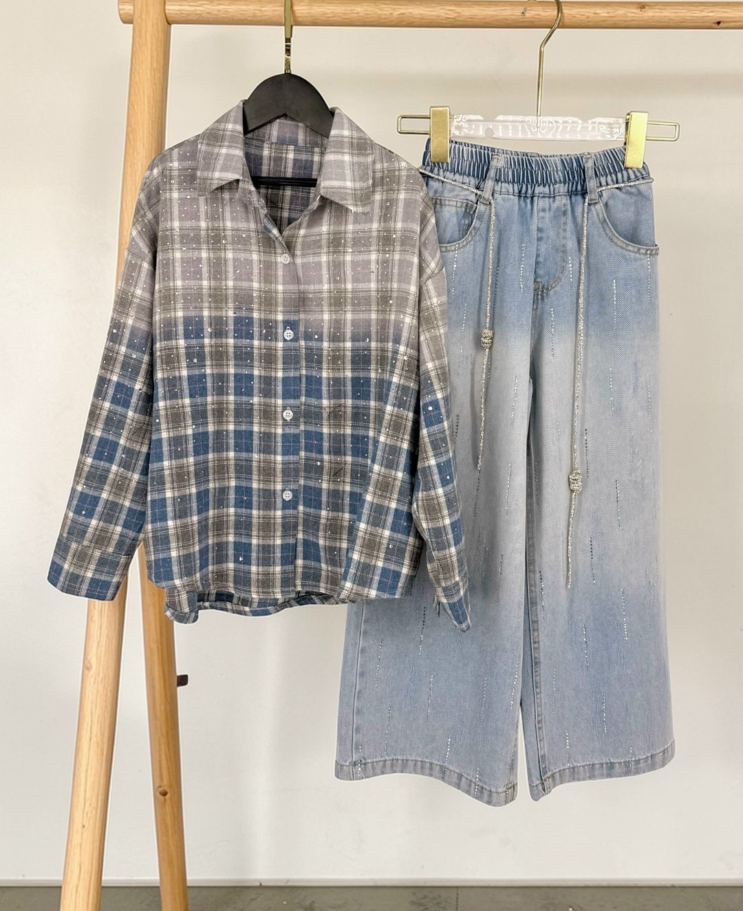 одежда джинсы,широкие джинсы,джинсы подростковые,джинсы женские,джинсы для девочек