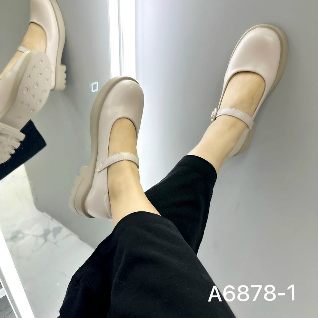 ,туфли женские,повседневные туфли,обуви,женские лоферы