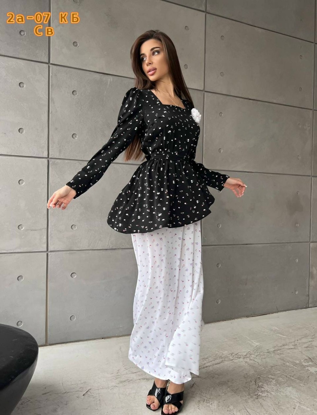 платье женская,платье стильное,платья ,модное платье,костюм с юбкой