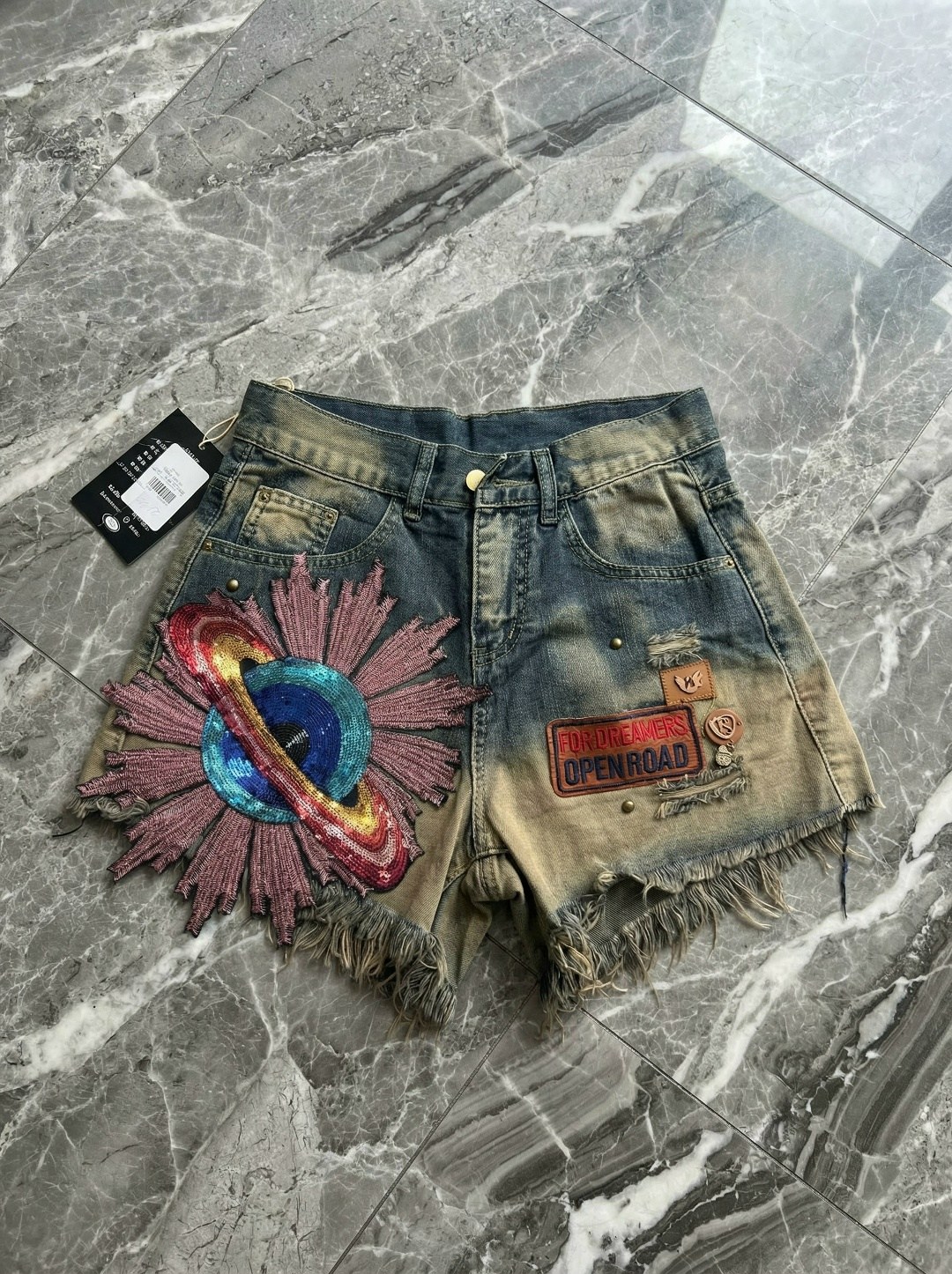 девушка,anna katharina,модели красивые,блондинки в купальниках,пляж красивые девушки