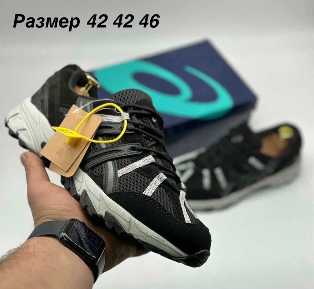 кроссовки asics gel-sonoma 15-50,кроссовки asics gel,кроссовки мужские asics,кроссовки asics gel-sonoma,кроссовки asics