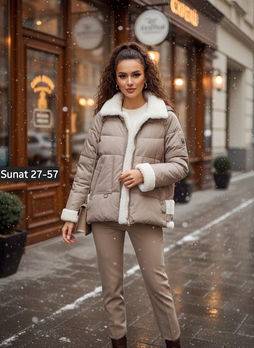 куртка женская,демисезонная куртка,куртка модная,куртка стильная,куртка женская демисезонная