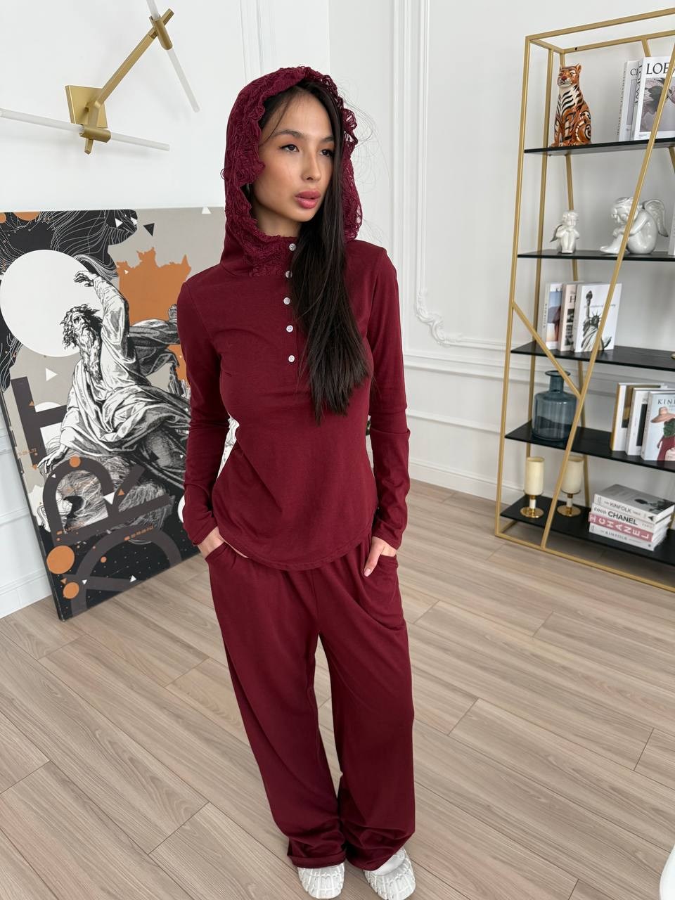 костюм с брюками,трикотажные костюмы,костюм женский,женский костюм с брюками,костюм спортивный