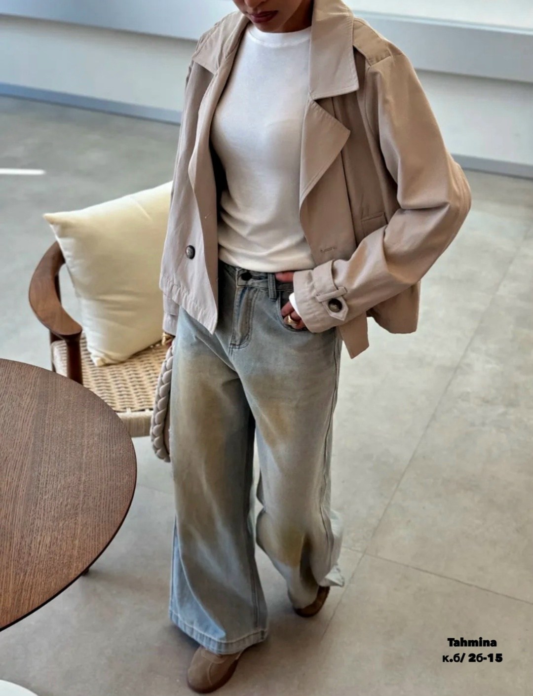 одежда кэжуал,стиле кэжуал,мода стиль,куртка косуха