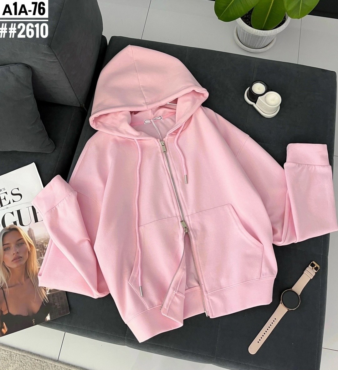 кофта толстовка,толстовка женская,толстовка,толстовка белая,женская кофта