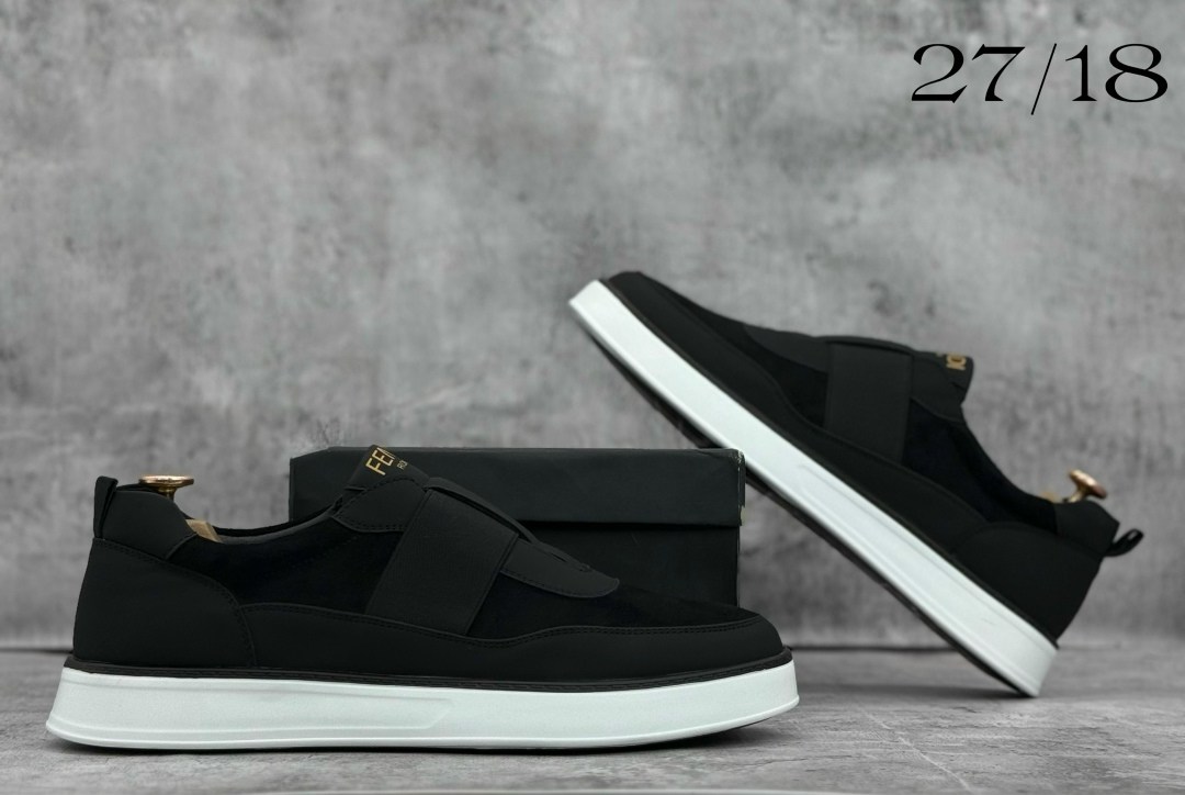 ,мужские кеды,мужские замшевые кеды, мужская,кеды для мужчин замш