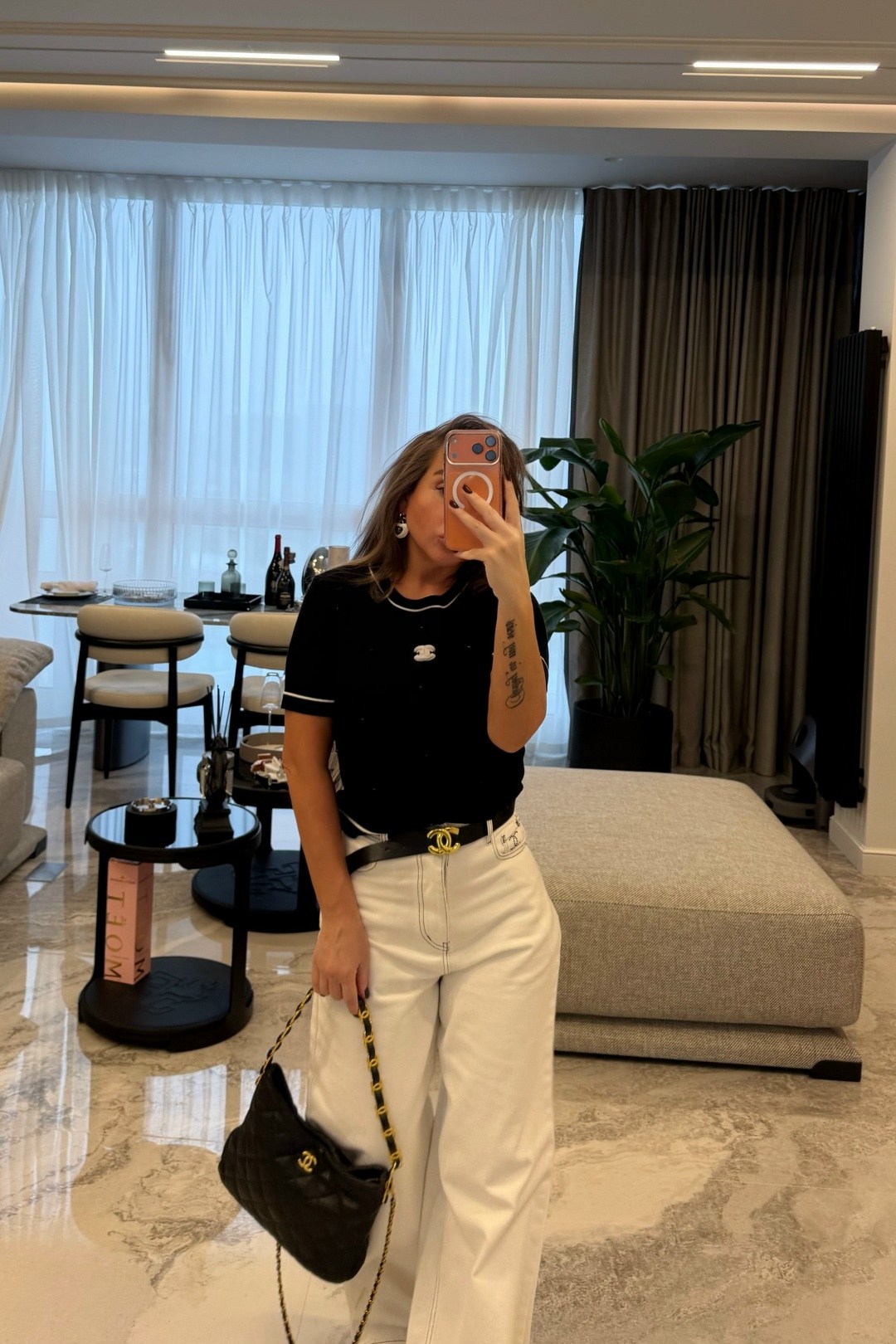 джинсы брюки,модные джинсы 2025,женские джинсы,белые джинсы