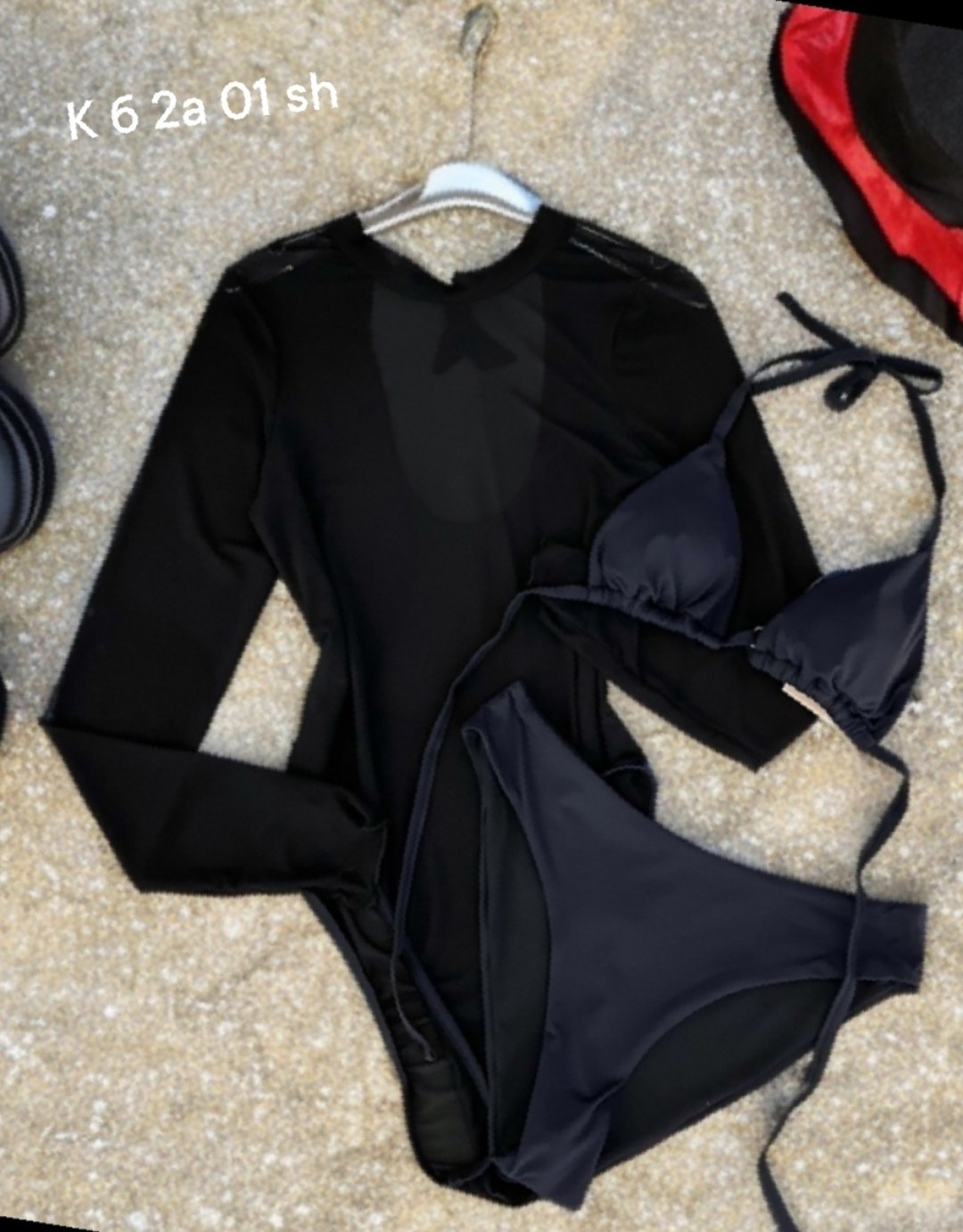 купальник женские,купальные костюмы,купальник с длинными рукавами,раздельные купальник,слитные купальник