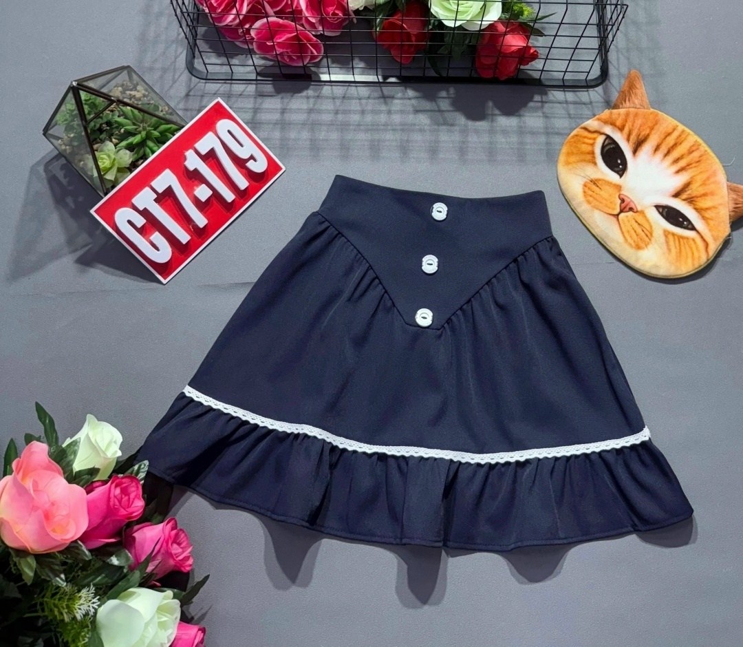 юбка шорты школьная,школьная юбка шорты для девочки,шорты школьные,юбка школьная,школьная юбка для девочек