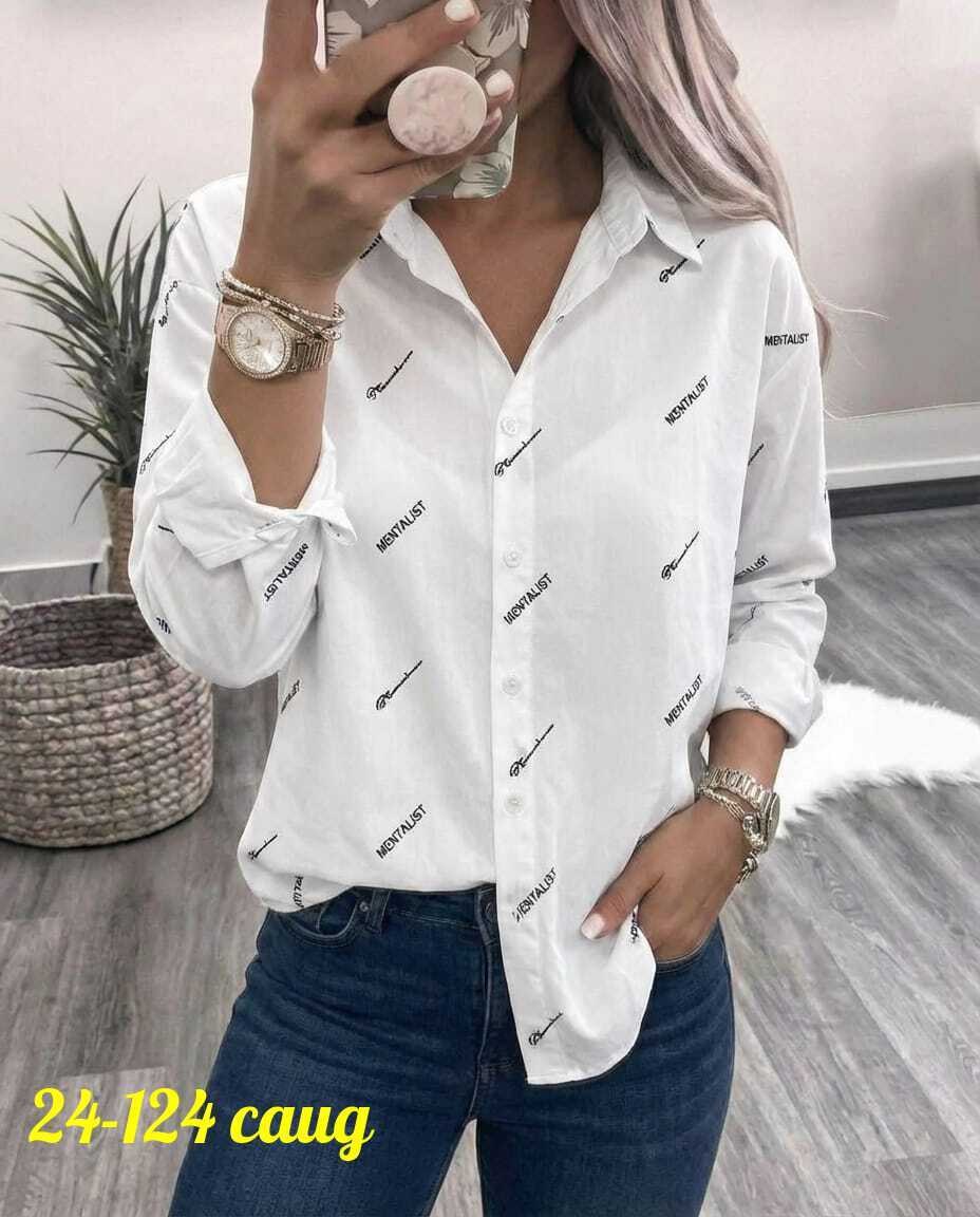 рубашка женская,рубашка женская классическая,рубашка женская стильная,женские блузки и рубашки,рубашка блузка