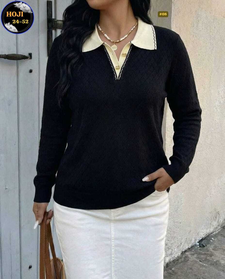 кофта женская,джемпера женские,модные свитера,модная кофта,женский трикотажный джемпер