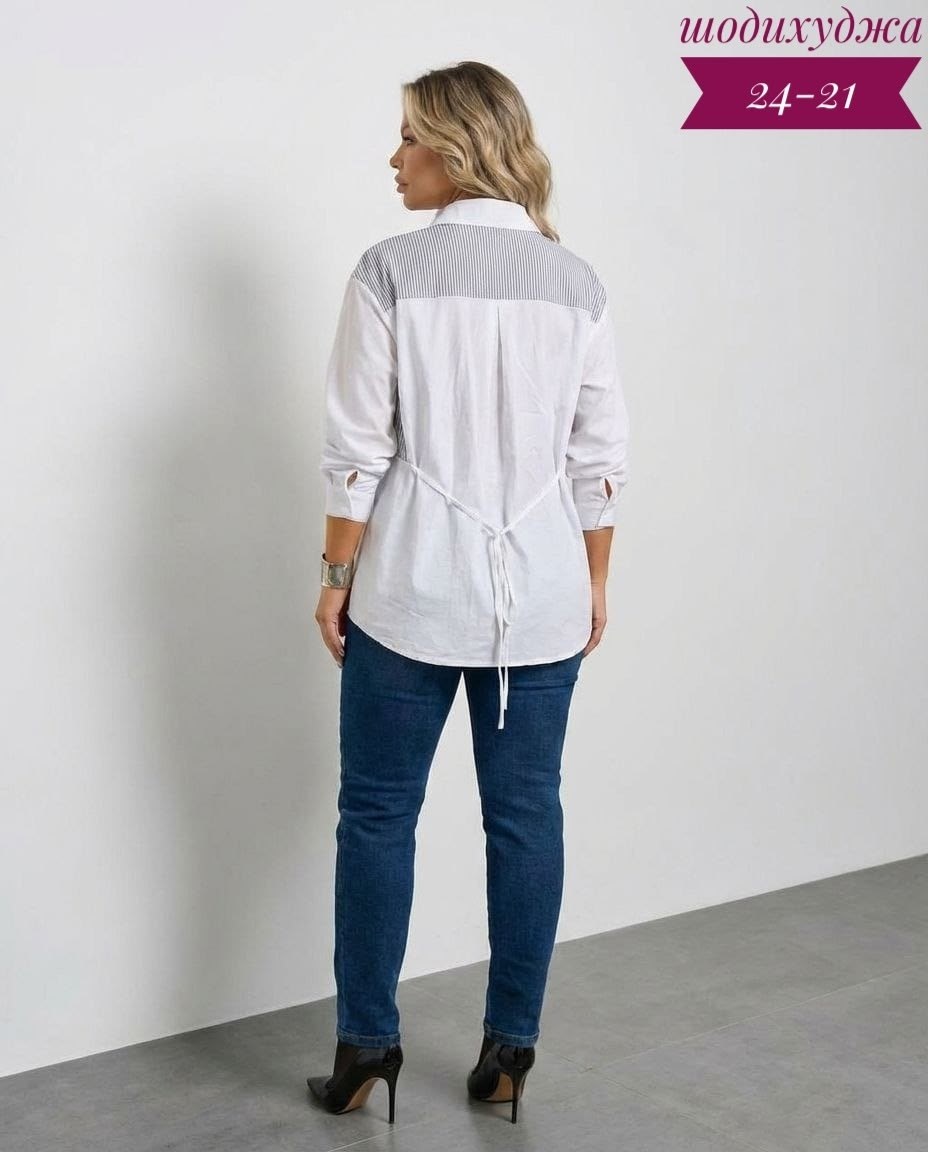 блузка удлиненная,блузка женская,женская рубашка,блузы женские,блузка повседневная