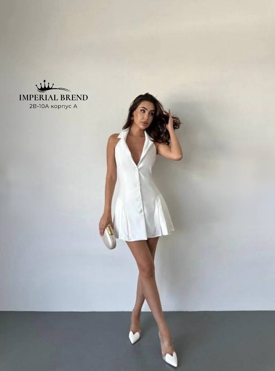 платье короткое,платья мини,платье в стиле,женское мини платье,женское платье