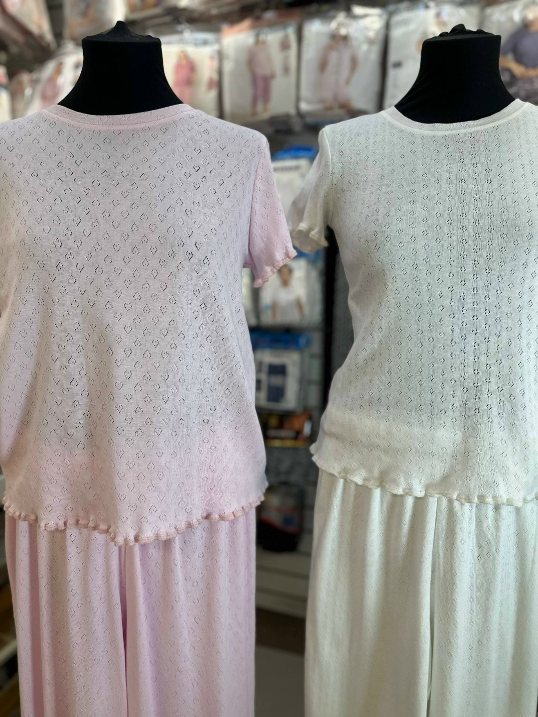 ткань,текстиль,индивидуальная упаковка,полотенца махровая