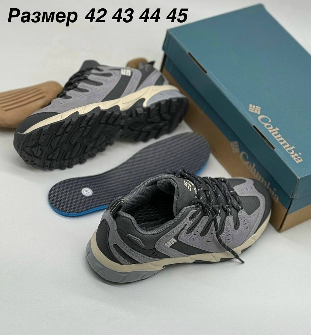 кроссовки мужские columbia,кроссовки columbia,кроссовки мужские зимние columbia,кроссовки,полуботинки мужские columbia ivo trail