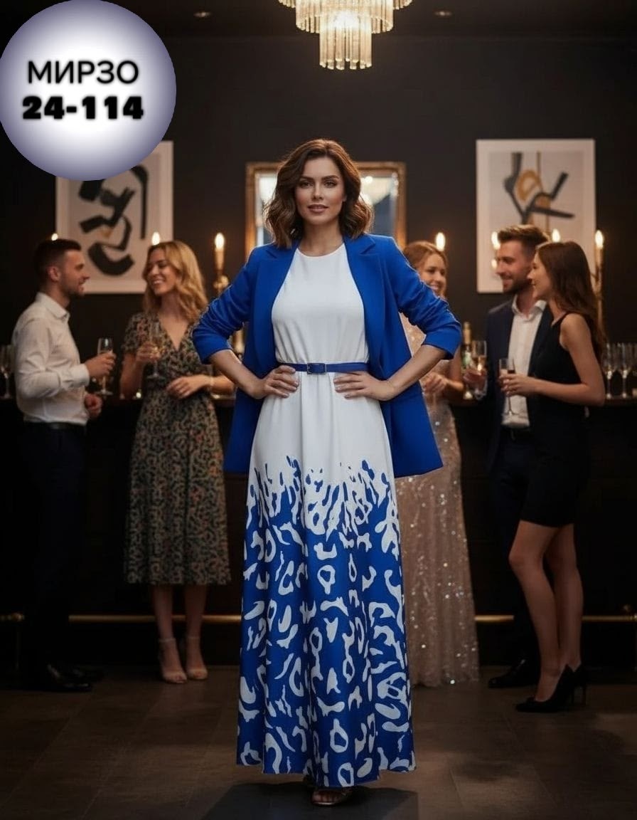 платье женская,платье,длинное платье,костюм с юбкой,платье длинное праздничное