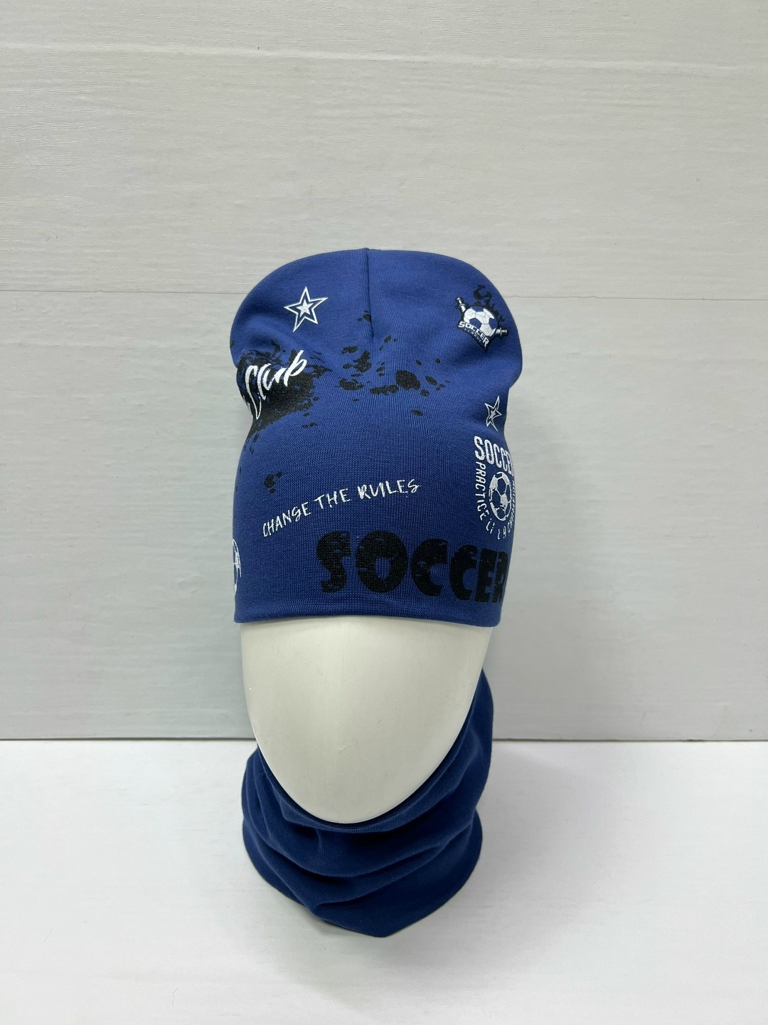 комплект шапки,комплект детский шапка,комплект шапка и снуд для мальчика,шапка и снуд для мальчика,шапка для детей