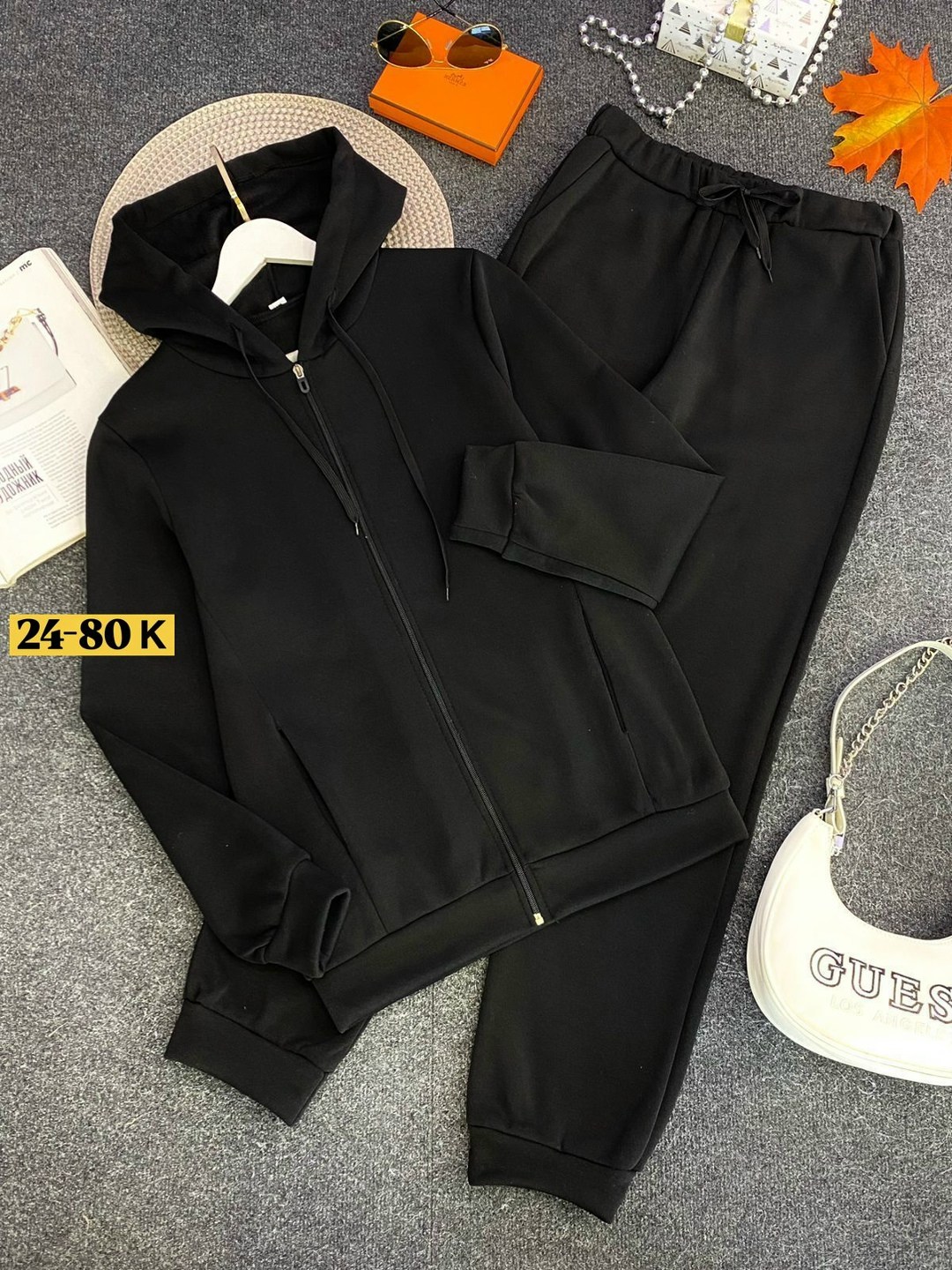 костюм на флисе,костюм женский,костюм женский на флисе,костюм спортивный женский,спортивный костюм