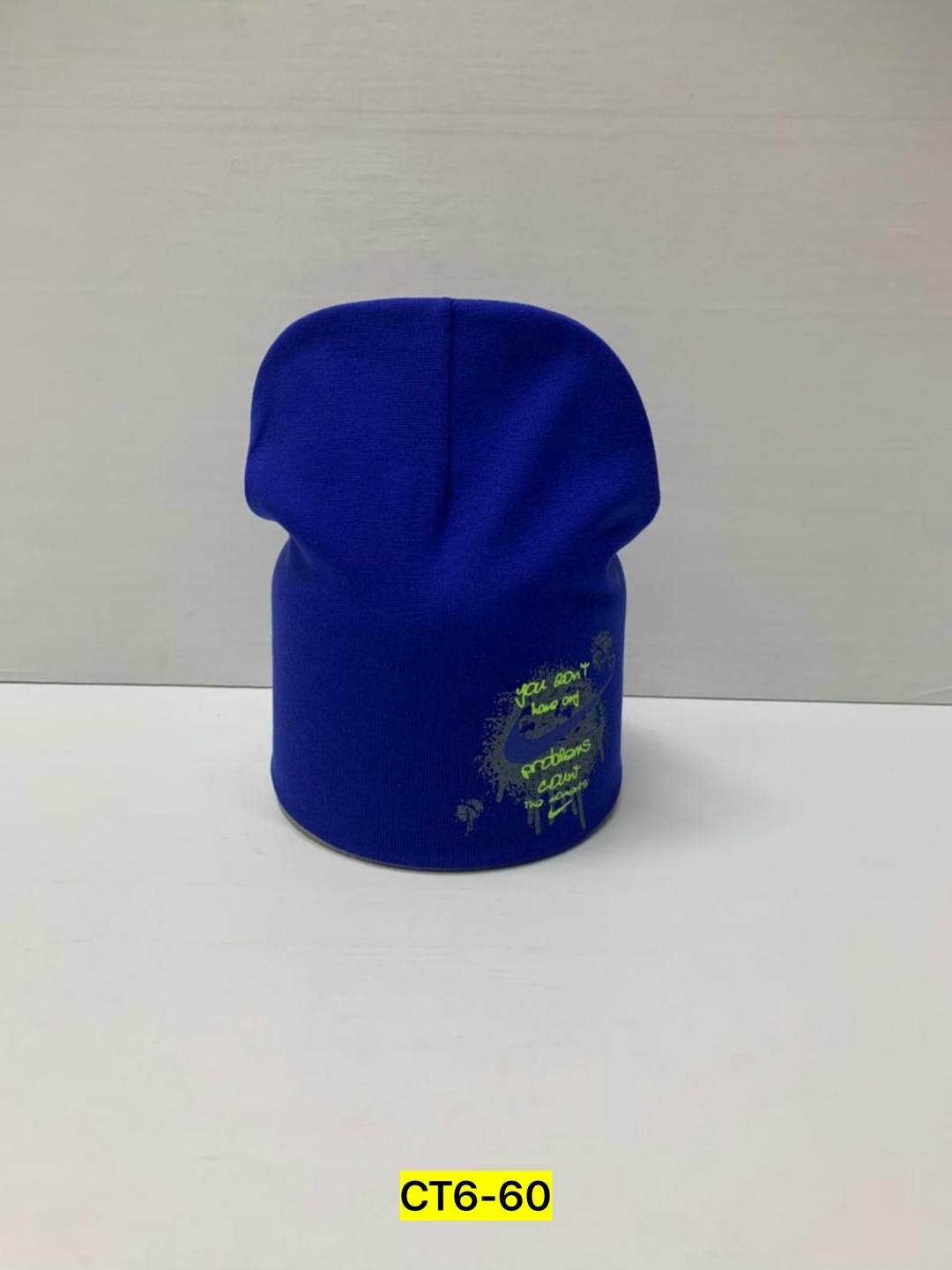 шапка детская двойная,шапка детская,детский шапка,детская шапочка,трикотажная шапочка