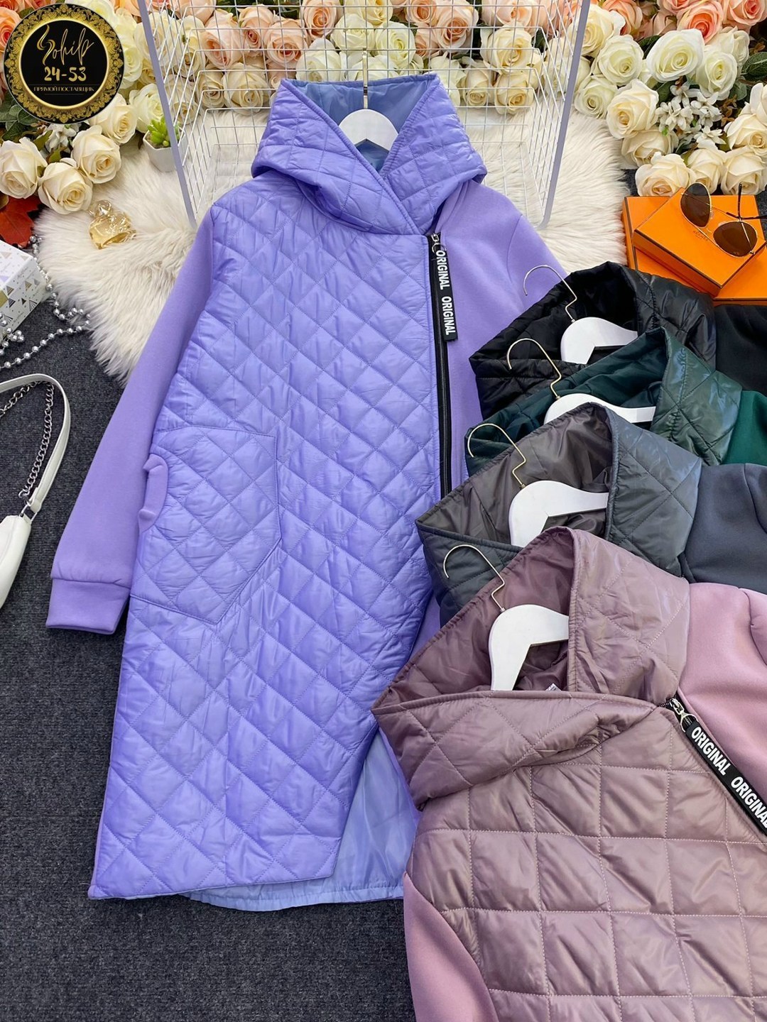 куртка демисезонная,удлиненная куртка,куртка женская,демисезонная куртка женская,демисезонная удлиненная куртка