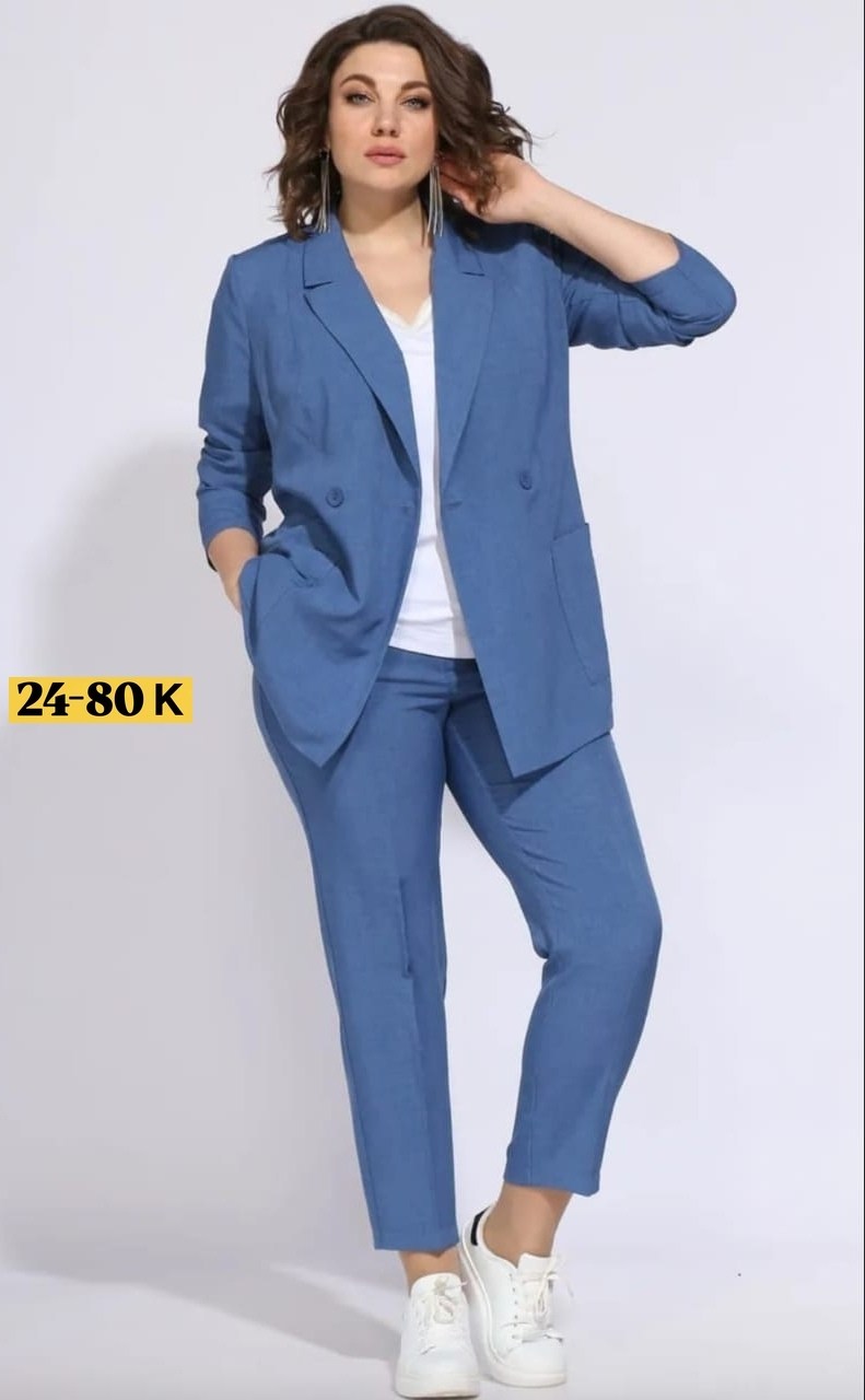 брючный костюм anastasia mak 1175 мятный двойка,брючный костюм anastasia mak 1053а мятный,брючный костюм anastasia mak 1175 мятный,брючный костюм anastasia makanas 1175 мятный,костюм женский