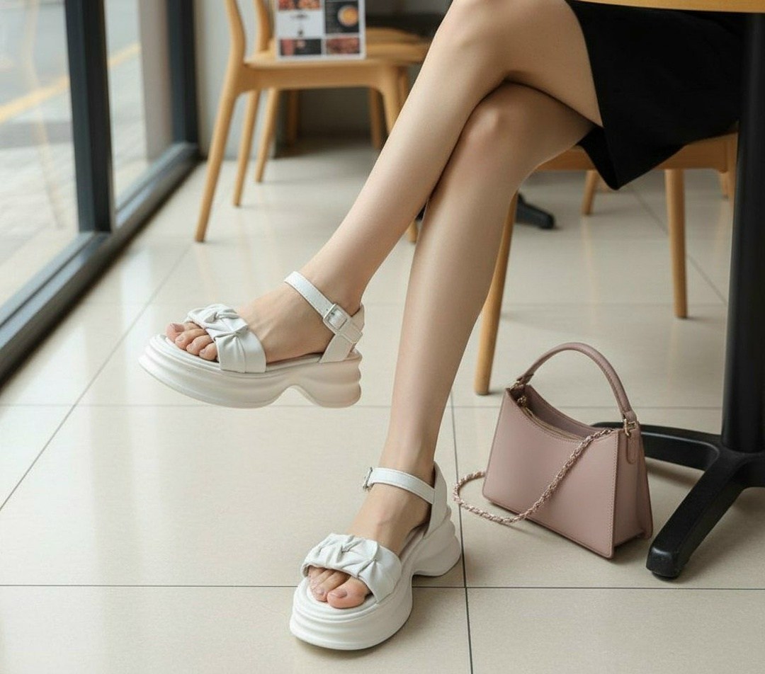 женские сандалии,женские босоножки,сандалии,босоножки на каблуках,модные босоножки