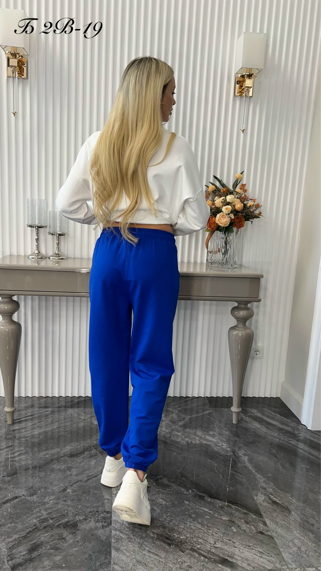 спортивные женские штаны,спортивные штаны,брюки джоггеры,брюки спортивные женская,джоггеры женские