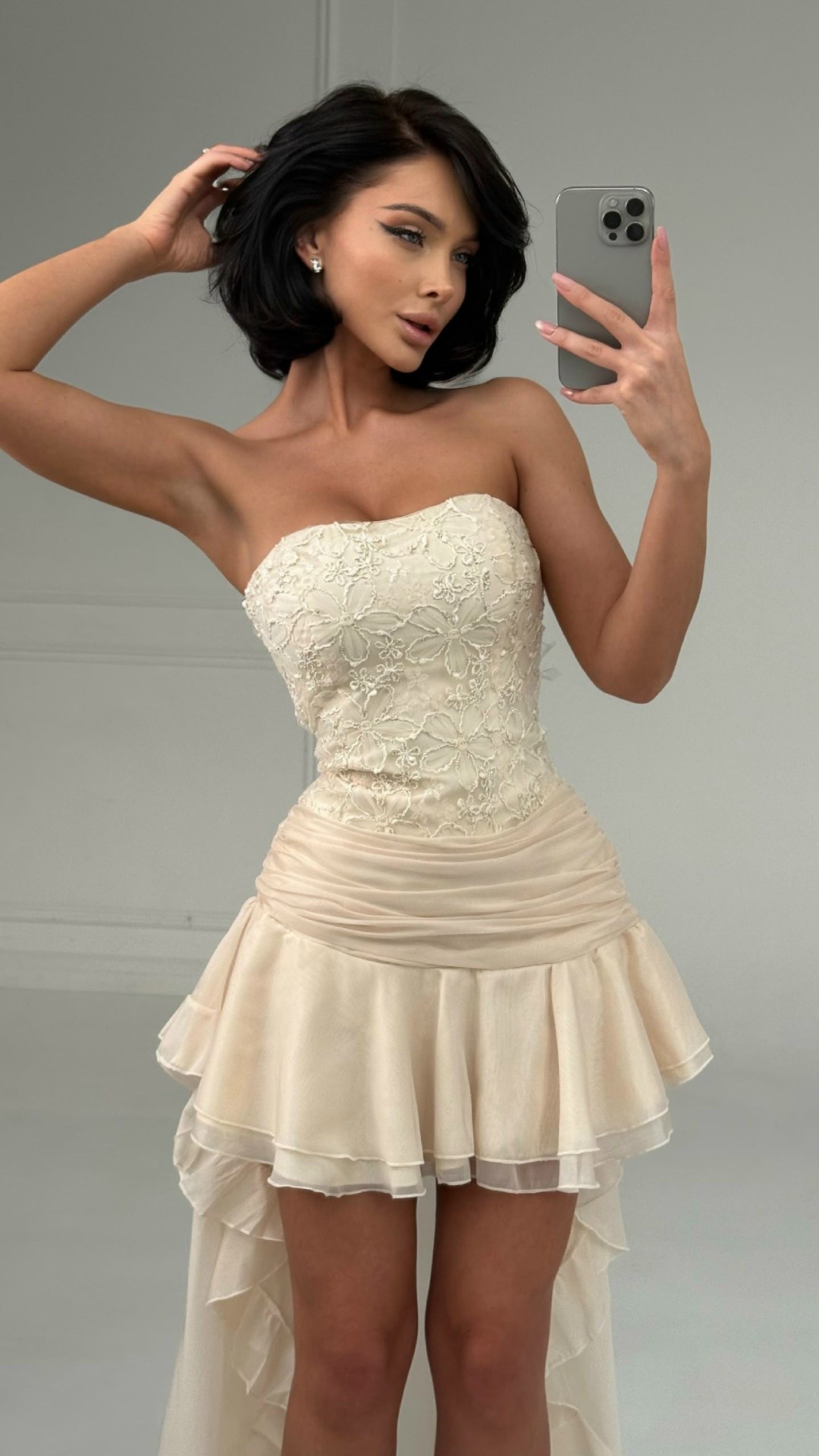 свадебная платье,короткие платье,нарядное платье,коктейльное платье,платье красивое