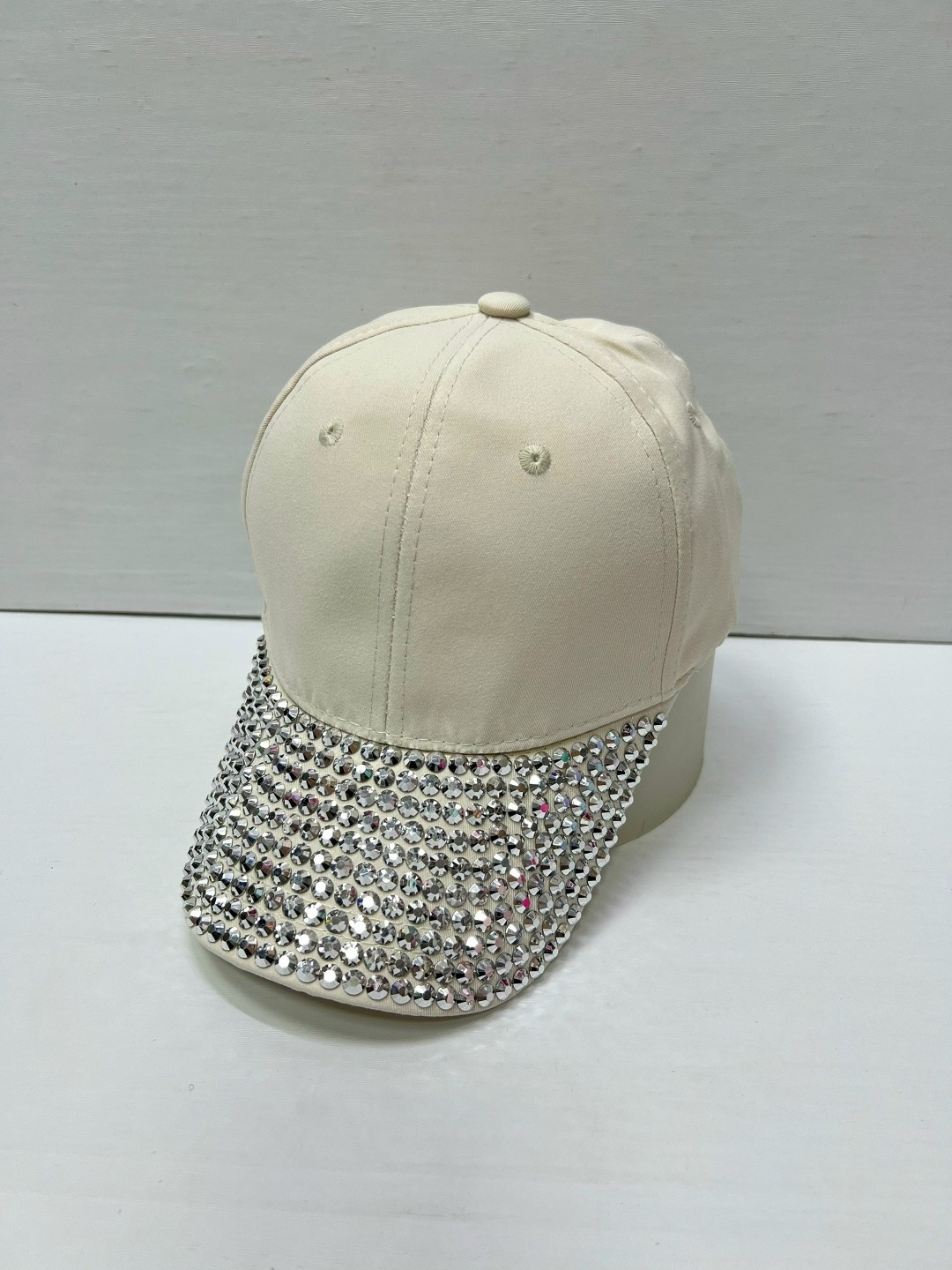 кепка со стразами,женская бейсболка со стразами,бейсболка со стразами,бейсболки женские,бейсболка для женщин