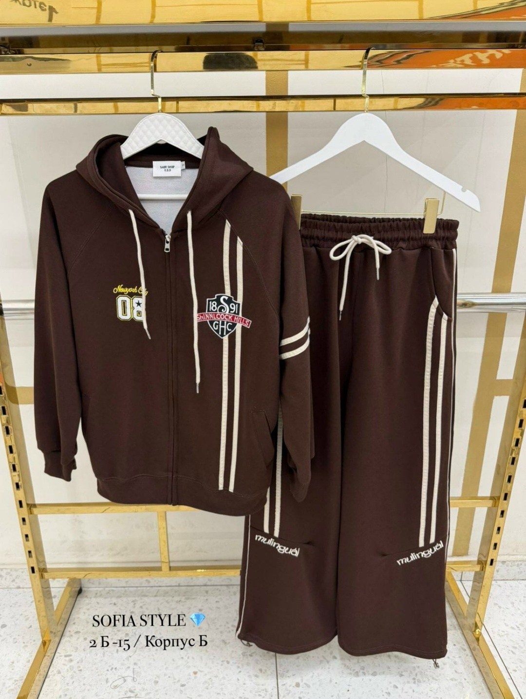 костюм спортивный gucci,костюм спортивный,костюм спортивный женский,костюм женский,спортивный костюм стильный