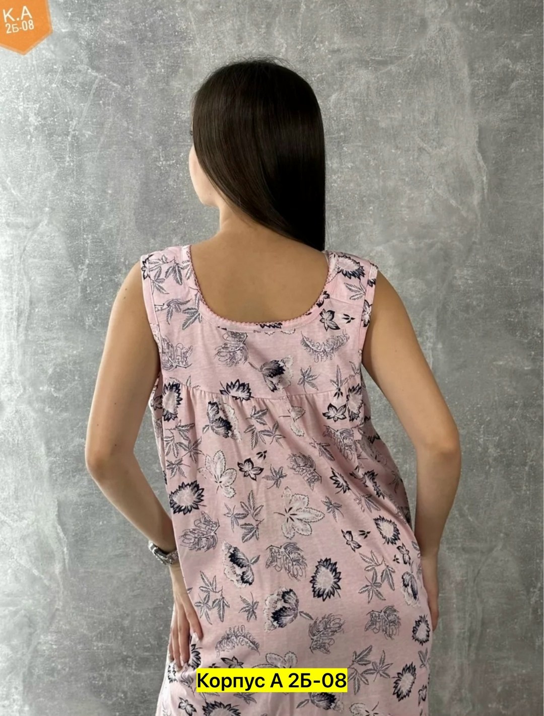 женская ночная сорочка,ночная сорочка,женская сорочка,ночная сорочка женская хлопок,сорочка