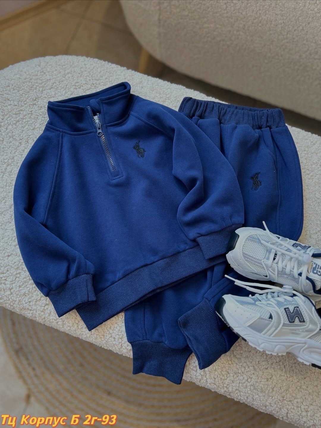 костюм на флисе,комплект одежды,костюм,детские костюмы,детская парусиновая спортивная одежда