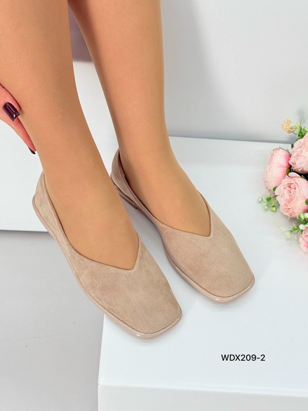 ,балетки,замшевые балетки,балетки женские, женская