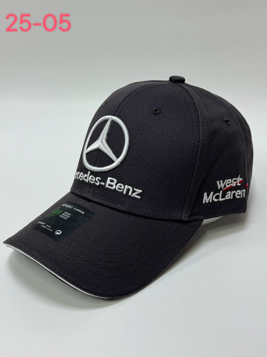 бейсболка mercedes-benz,бейсболка мерседес mercedes benz,кепка бейсболка mercedes-benz,бейсболка mercedes-benz для мужчин,кепка mercedes benz