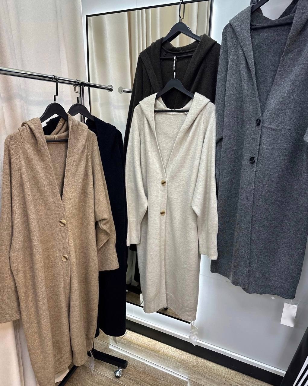 пальто модное,стильное пальто,шерстяное пальто,модные кардиганы,пальто кардиган