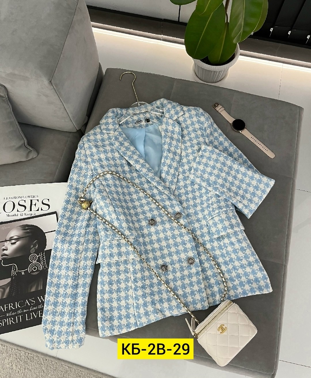 твидовые костюмы,пиджак гусиная лапка,твидовый пиджак,пиджак женский,пиджак гусиная лапка женский