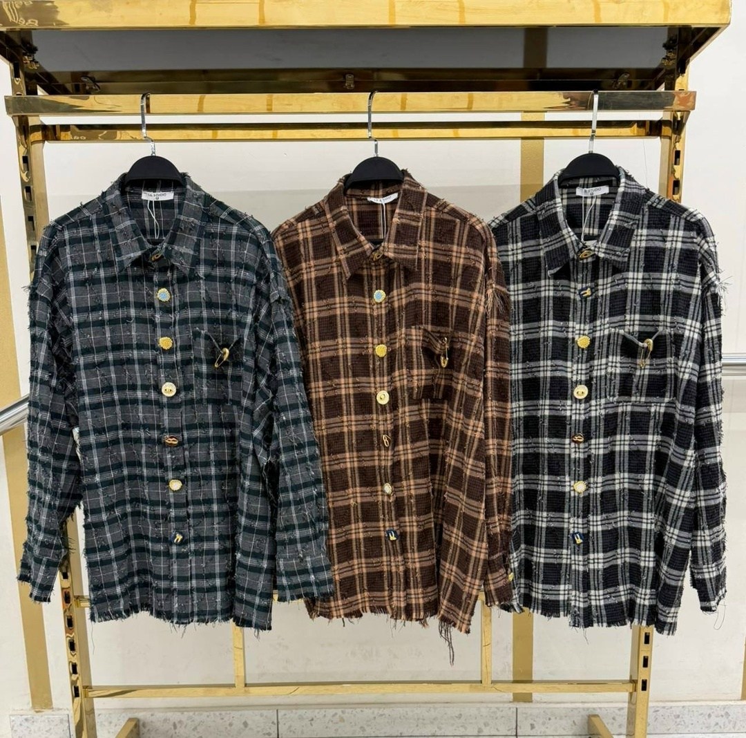 женская рубашка,рубашка,рубашка в клетку,рубашка хб,рубашка женская в клетку