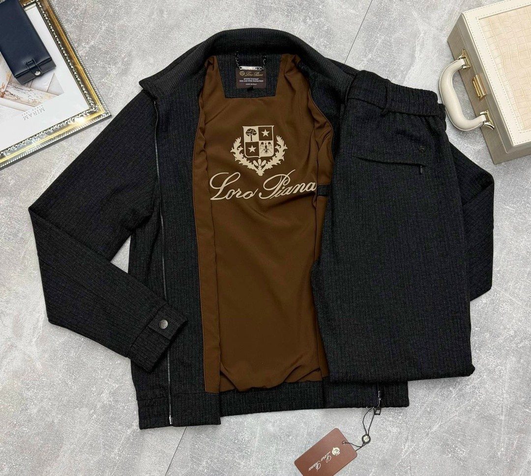 куртка бомбер,куртка,кожаные куртки,куртка мужская,демисезонная куртка