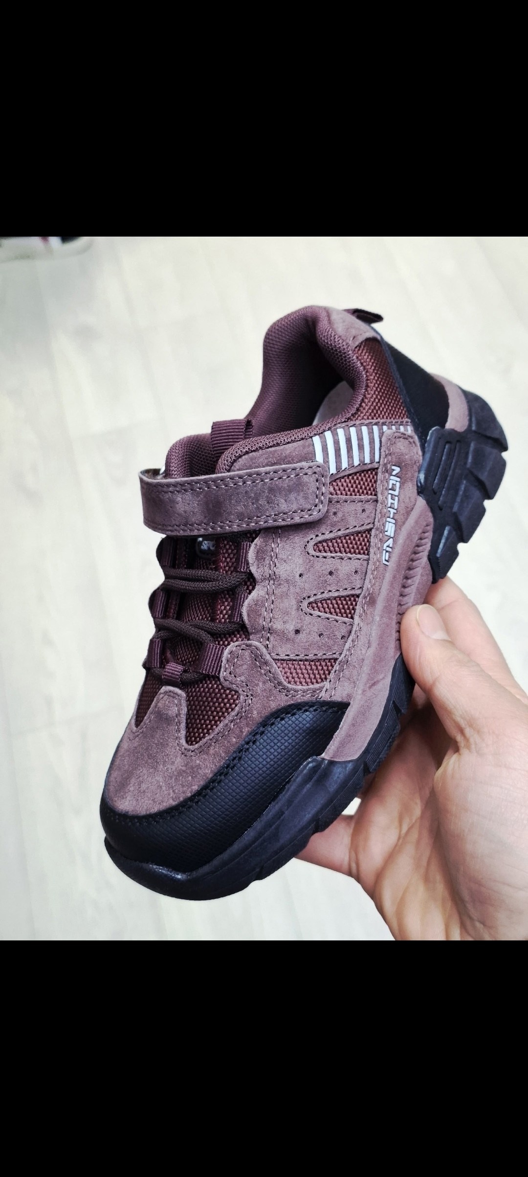 детские кроссовки,детская ,,кроссовки для мальчика, мальчику